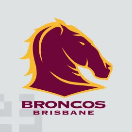Broncos brisbane